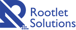 Rootlet ChatApp