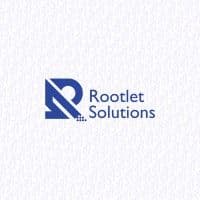 Rootlet Solutions logo