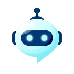 Chatbot AI