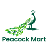 Food Ordering Application